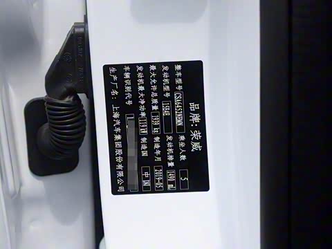 2020�� 20T �ֶ�Ali��������Խ�콢��