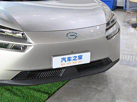 2024�� Plus 70 �Ƽ��� �������