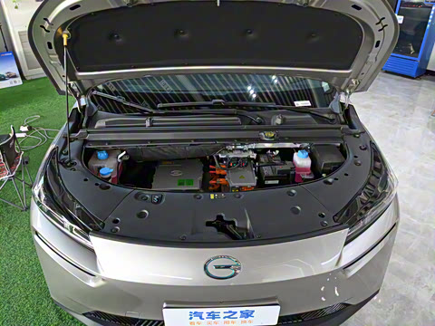 2024�� Plus 70 �Ƽ��� �������