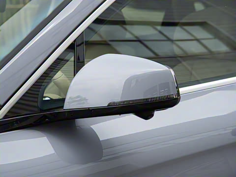 2025�� ���� Ultra ������