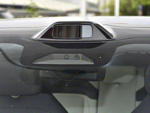 2025�� Max�����