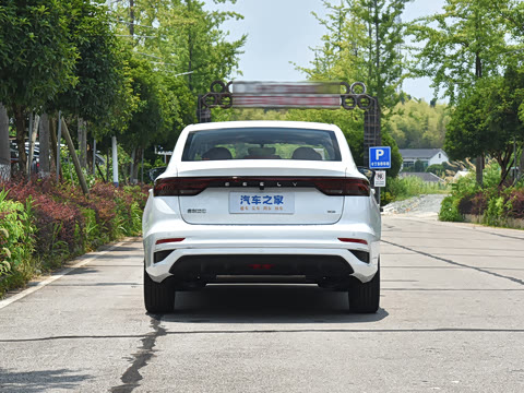 2026�� ��4�� 400������ 1.5L CVT׿Խ��