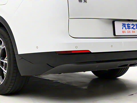 2025�� 2.0T Ultra