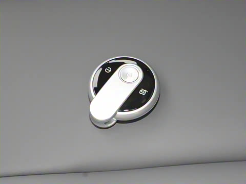 2025�� 445km ���ð�