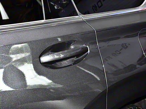 2025�� 180 ��������Ultra���� 7��