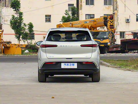 2025�� 565km ������