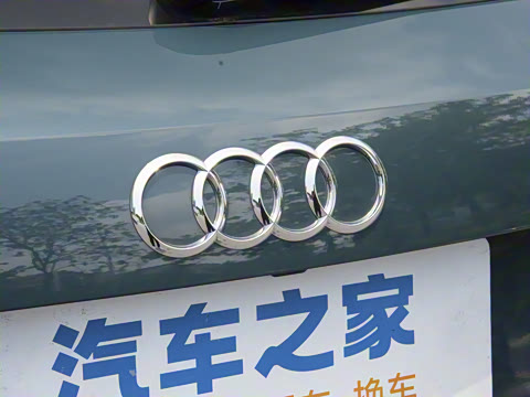 2025�� quattro 45�����ذ� 40TFSI ʱ�ж�����