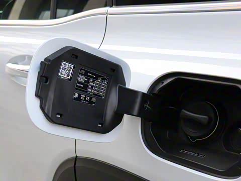 2020�� GLB 200 ʱ����