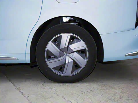 2024�� ������ ��ɽ������