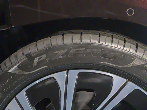 2024�� E 300 L ������