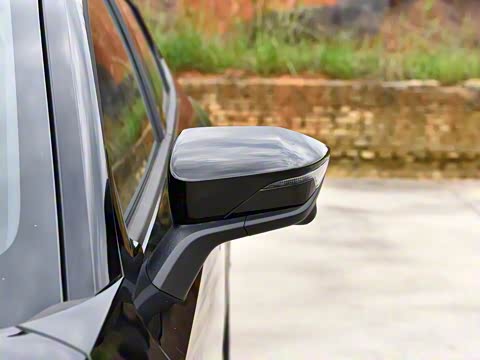 2025�� 1.5T 500Bar����ʿ��