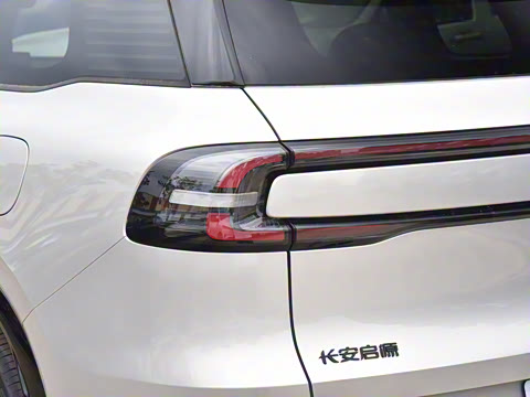 2025�� 215������