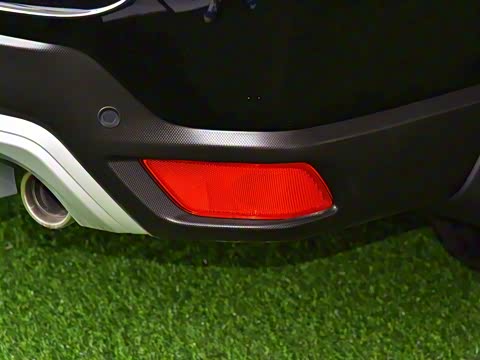 2019�� 2.0i �����콢��