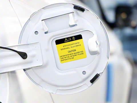 2018�� 1.4L �ֶ������ ��V