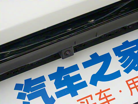 2022�� 1.5T �Զ������� 5��