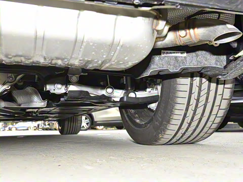 2023�� �Ŀ�� GLS 450 4MATIC ʱ����