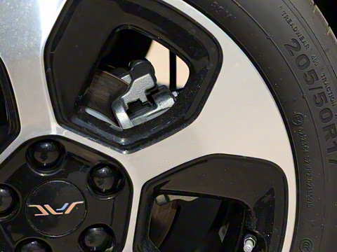 2023�� 505km Pro