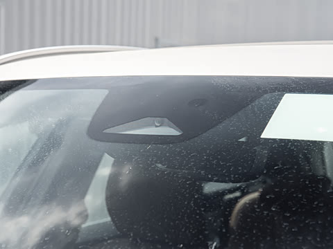 2024�� B5 ������Զ������