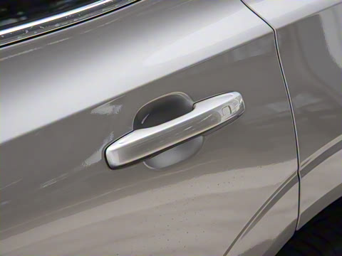 2024�� B5 ������Զ������