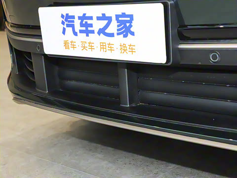 2025�� Ultra ���ܻ��°�