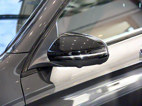 2022�� �Ŀ� GLC 300 4MATIC ����SUV