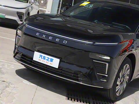 2025�� ���� 265 Pro�������ٸ�����ʻ