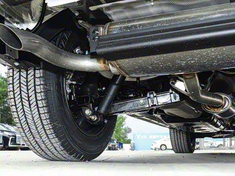 2025�� ���� 2.0L �������Ȱ�