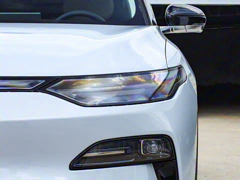 2026�� ���� 640�����״������