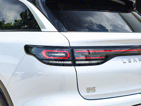 2026�� ���� 640�����״������