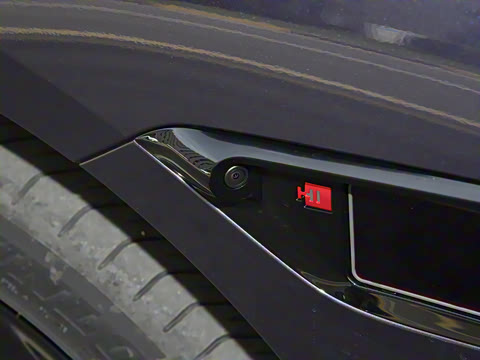 2025�� Ultra���������