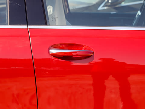 2022�� GLB 200 ������