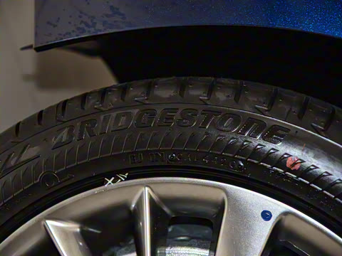 2021�� 2.0T ������