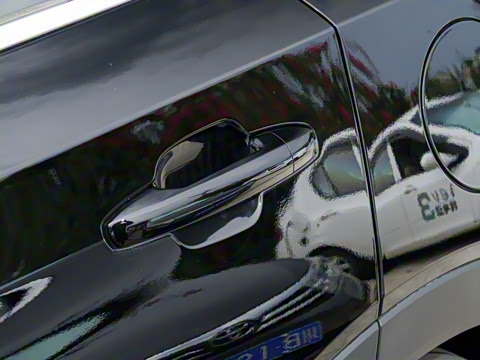 2025�� 120km ���ܰ�