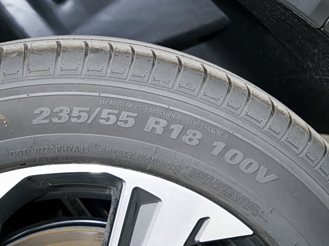 2025�� 120km ���ܰ�