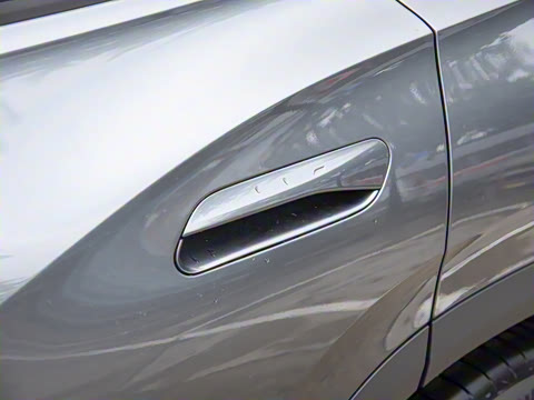 2023�� ������ ������������