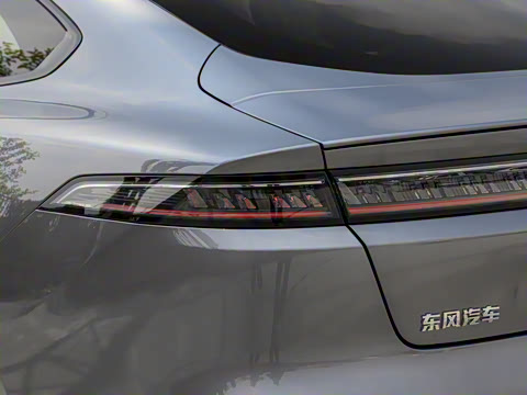 2025�� ���� 550ProѲ����