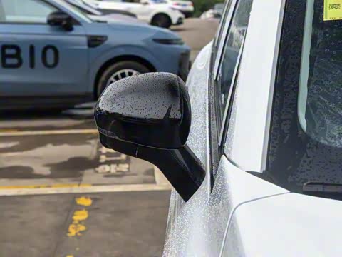 2026�� 605������