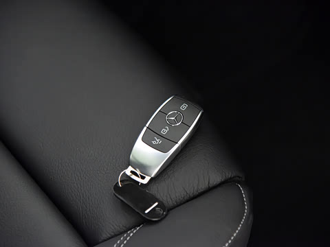 2022�� EQB 350 4MATIC �׷��ر��