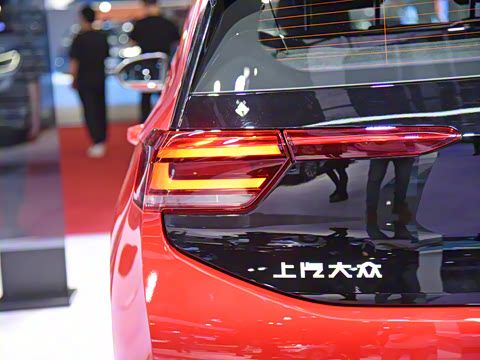 2026�� ������ ���ǰ�GTX�׼���