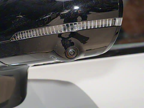 2026�� 605�����״��