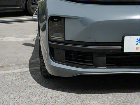 2025�� Max ���ܻ��°�