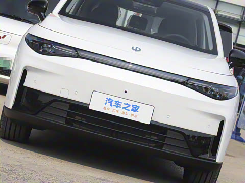 2026�� 605�����״��