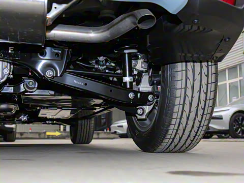 2021�� 2.0i ȫ��������EyeSight