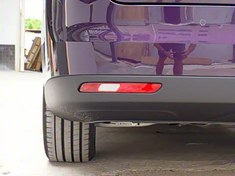 2026�� ���� 280�����״������ 5��