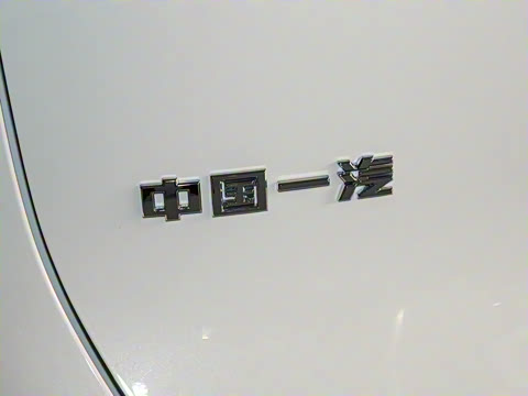 2025�� 605 ��ѡ��