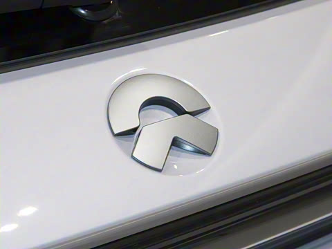 2025�� 75kWh Touring