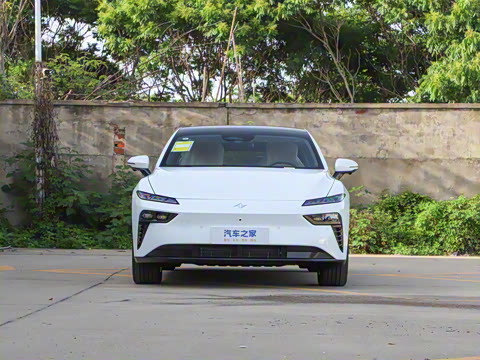 2025�� ���� 550Pro�캽��