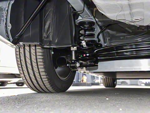 2026�� ������