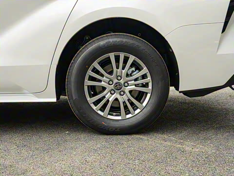 2023�� 2.5L�춯 ���ʰ�