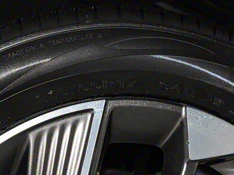 2026�� ������